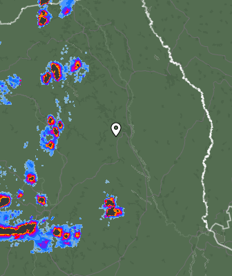 Radar