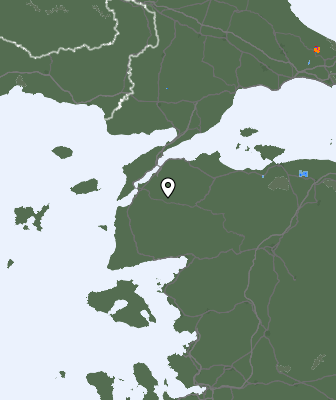 Hava durumu radarı