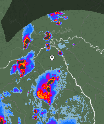 Radar
