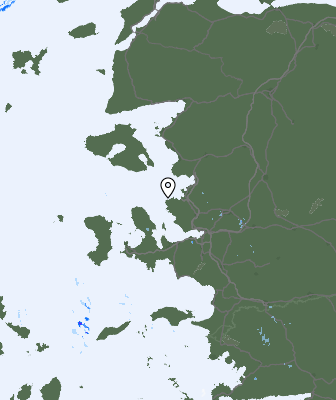 Hava durumu radarı