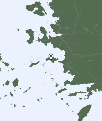 Ραντάρ