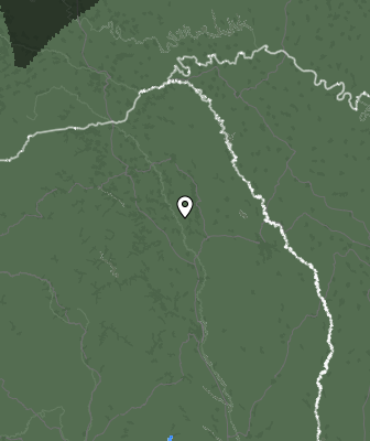 Időjárás-radar