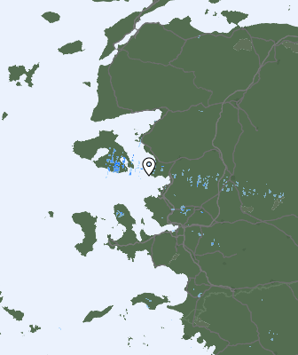 Ραντάρ