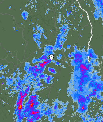 Radar