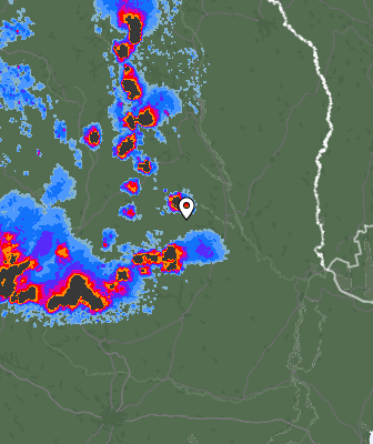 Radar