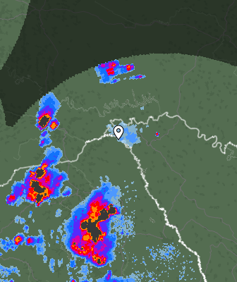 Radar
