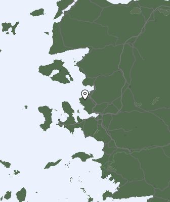 Hava durumu radarı