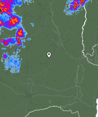 Radar