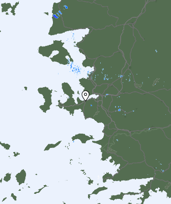 Ραντάρ