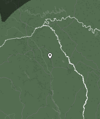 Időjárás-radar