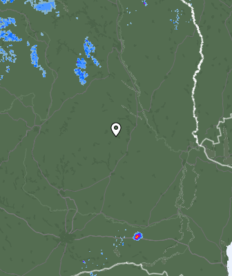 Радар