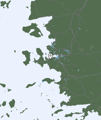 Ραντάρ