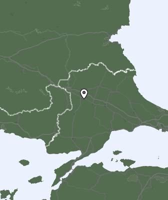 Laika apstākļu radars