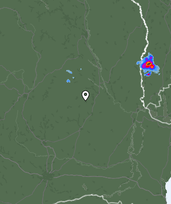 Радар