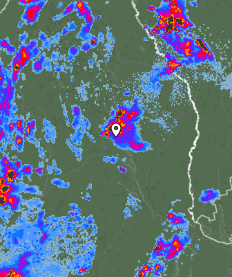 Radar