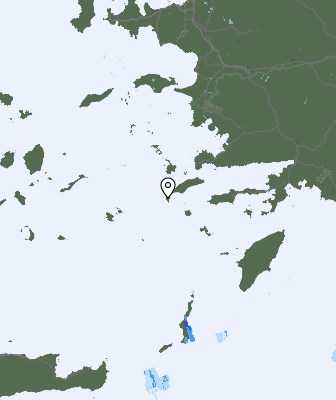 Ραντάρ