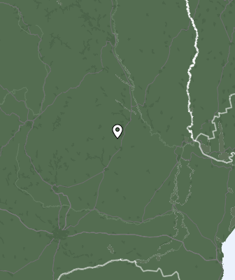 Laika apstākļu radars