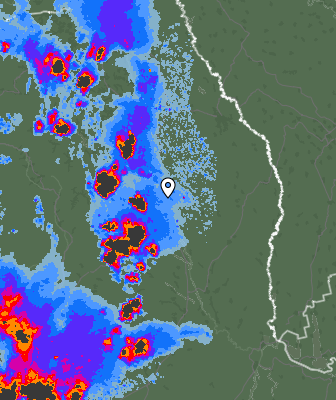 Radar