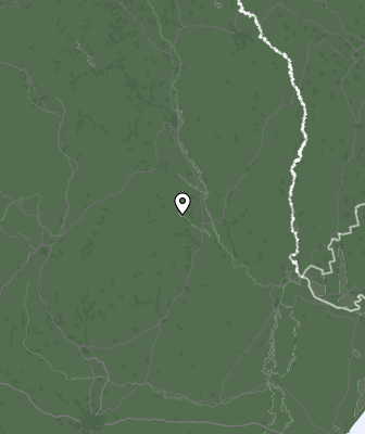 Laika apstākļu radars
