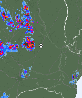 Radar