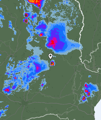 Radar