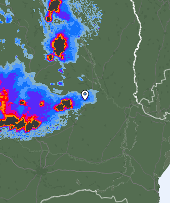 Radar