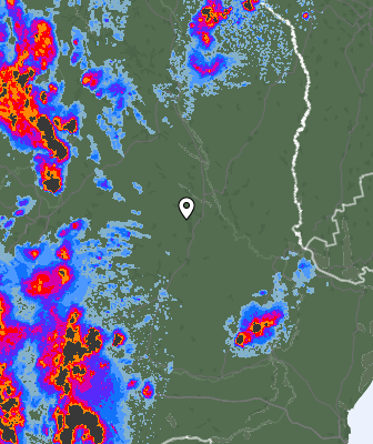 Radar