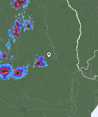 Radar