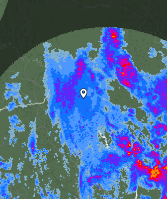 Radar