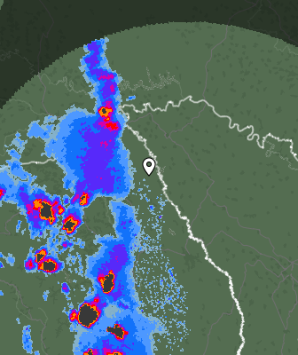 Radar