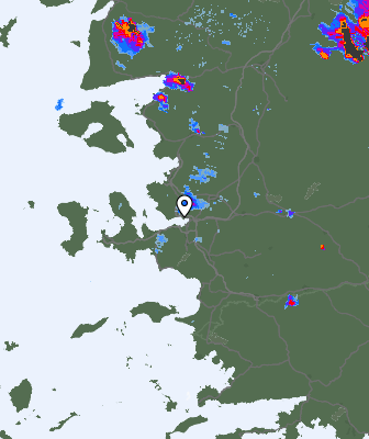 Radar