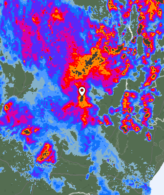 Radar