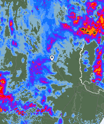 Radar