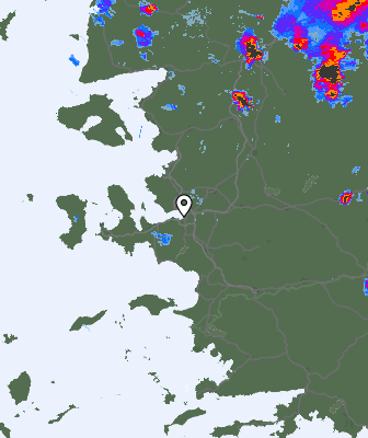 Radar