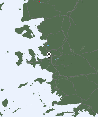 Laika apstākļu radars