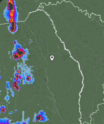 Radar