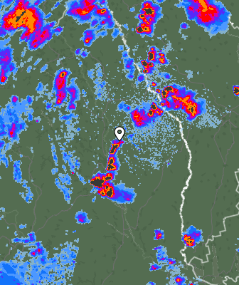 Radar