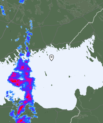 Radar