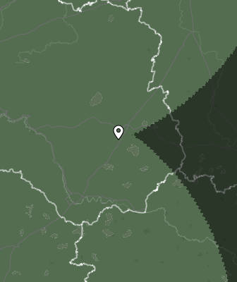 Laika apstākļu radars