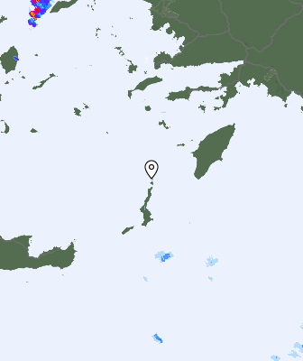Ραντάρ