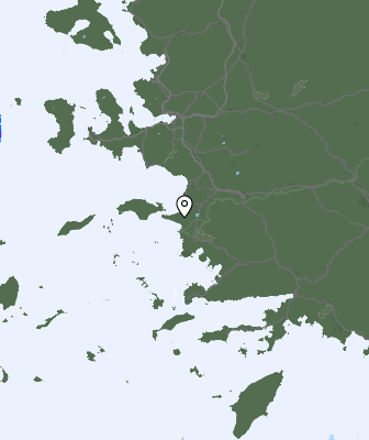 Hava durumu radarı