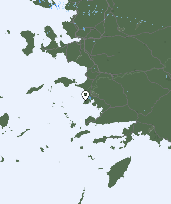 Hava durumu radarı