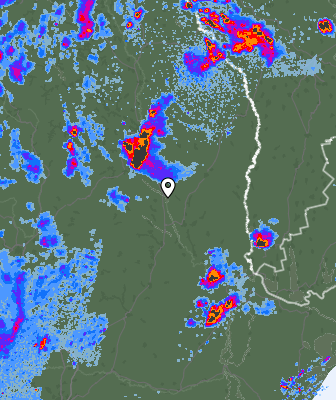 Radar