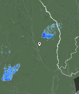 Радар