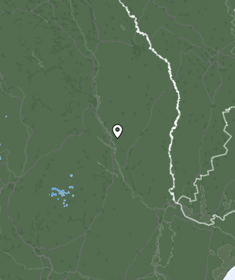Радар
