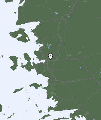 Laika apstākļu radars