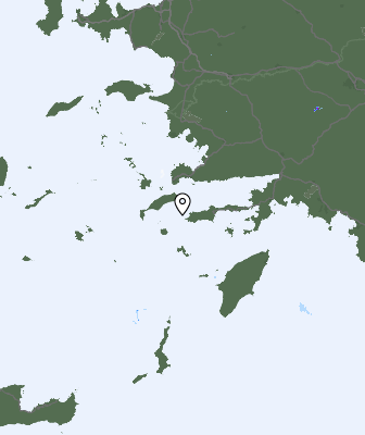 Hava durumu radarı
