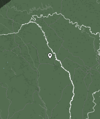 Időjárás-radar