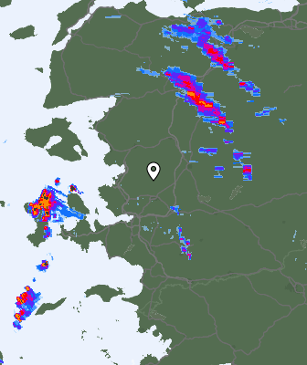 Radar