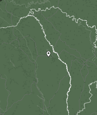 Időjárás-radar